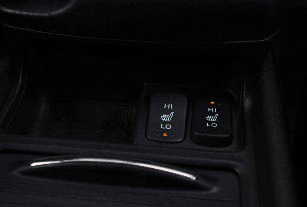 Honda Civic VIII Саратов  - изображение 24