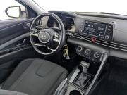 Hyundai Elantra VII (CN7) Москва  - изображение 56
