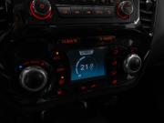 Nissan Juke I Москва  - изображение 37