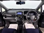 Toyota Wish II Рестайлинг Борисоглебск  - изображение 30