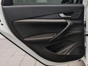 Lada (ВАЗ) Vesta I Рестайлинг (NG) Барнаул  - изображение 66