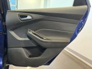 Ford Focus III Рестайлинг Подольск  - изображение 43