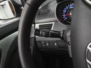 Hyundai Elantra V (MD) Ставрополь  - изображение 36