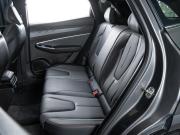 Geely Boyue Cool Волгоград  - изображение 29