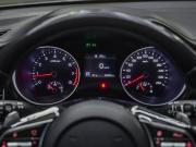 Kia Ceed III Челябинск  - изображение 50