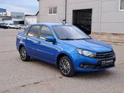 Lada (ВАЗ) Granta I Рестайлинг Набережные Челны  - изображение 25