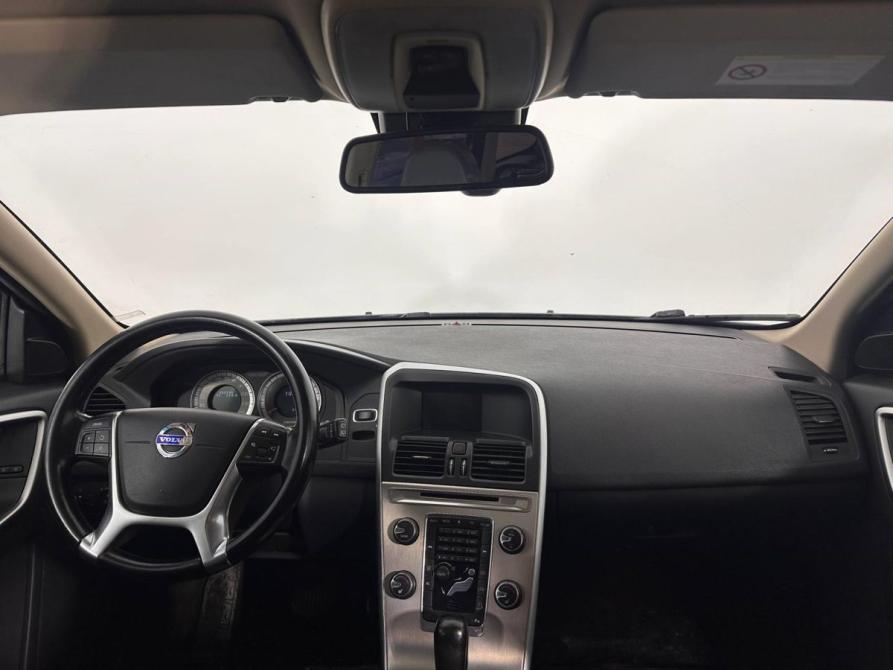 Volvo XC60 I Ногинск  - изображение 9