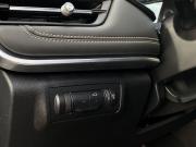 Chery Tiggo 8 I Рестайлинг Москва  - изображение 52