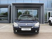 Renault Fluence I Стерлитамак  - изображение 15