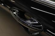Ford Mondeo V Уфа  - изображение 50