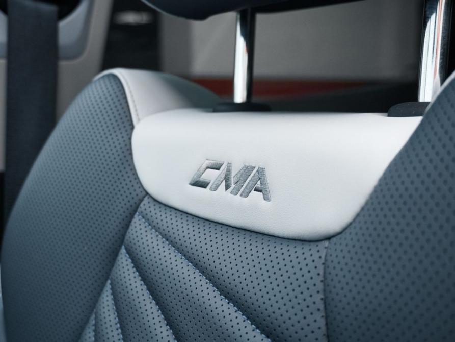 Geely Atlas II Ростов-на-Дону  - изображение 26