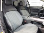 Changan Lamore Москва  - изображение 57