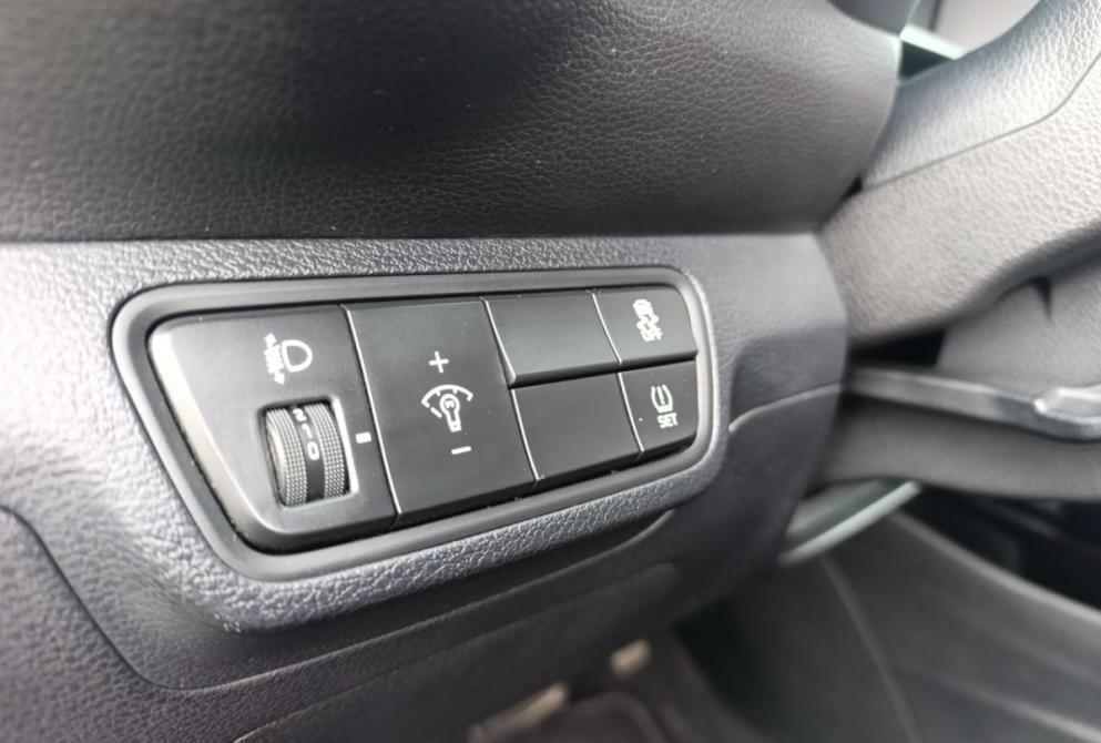Kia Cerato III Рестайлинг (Classic) Красноярск  - изображение 22
