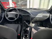 Lada (ВАЗ) Niva Travel I Воронеж  - изображение 21