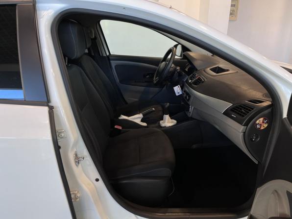 Renault Fluence I с пробегом 2011 года, цена 475 000 рублей, 289754 км, седан, Автокод Объявления