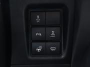 Toyota Land Cruiser Prado 150 Series Рестайлинг 3 Москва  - изображение 52