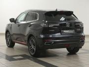 Changan CS55 Plus II Иваново  - изображение 21