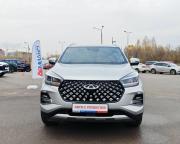 Chery Tiggo 4 Pro I Пермь  - изображение 31