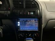 Kia Spectra I Рестайлинг 2 Псков  - изображение 33