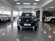 Renault Kaptur I Тверь  - изображение 24