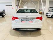 Citroen C4 II Миасс  - изображение 27