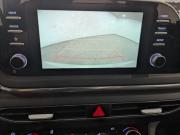 Hyundai Sonata VIII (DN8) Москва  - изображение 58