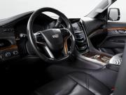 Cadillac Escalade IV Москва  - изображение 35
