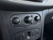 Renault Logan II Ярославль  - изображение 29
