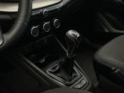 Lada (ВАЗ) Vesta I Рестайлинг (NG) Липецк  - изображение 34