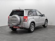Suzuki Grand Vitara II Рестайлинг Красноярск  - изображение 27
