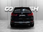 BMW X5 III (F15) Тюмень  - изображение 32