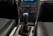 Chevrolet Epica V250 Рестайлинг Волгоград  - изображение 36