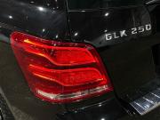 Mercedes-Benz GLK-Класс I (X204) Рестайлинг Пермь  - изображение 36