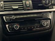 BMW 4 серии F32/F33/F36 Ростов-на-Дону  - изображение 40