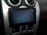 Renault Sandero I Казань  - изображение 32
