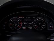 Audi Q7 II (4M) Москва  - изображение 42