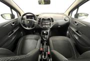 Renault Kaptur I Нижний Новгород  - изображение 37