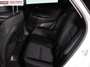 Hyundai Tucson III Белгород  - изображение 32