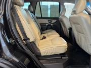 Volvo XC90 I Рестайлинг Подольск  - изображение 37
