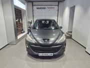 Peugeot 308 I Москва  - изображение 14