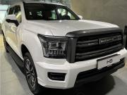 Haval H5 II Москва  - изображение 16