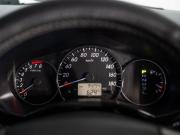 Toyota Rush I Иркутск  - изображение 31