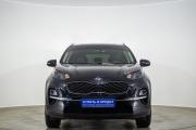 Kia Sportage IV Рестайлинг Оренбург  - изображение 24