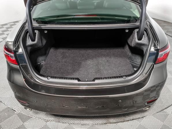 Mazda 6 III (GJ) Рестайлинг 2 с пробегом 2019 года, цена 2 290 000 рублей, 74739 км, седан, Автокод Объявления