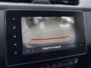 Renault Arkana I Ростов-на-Дону  - изображение 33