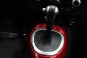 Nissan Juke I Сургут  - изображение 51