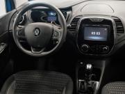Renault Kaptur I Самара  - изображение 31