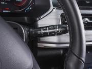 Chery Tiggo 8 Pro I Ростов-на-Дону  - изображение 45