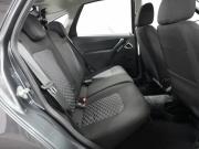 Lada (ВАЗ) Granta I Рестайлинг Ульяновск  - изображение 31