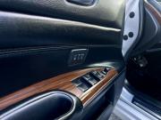 Nissan Teana II (J32) Рестайлинг Новокузнецк  - изображение 34